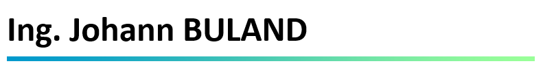 www.buland.at